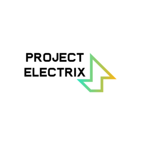 Logo Design by Wiwedo for this project | Design: #25475521