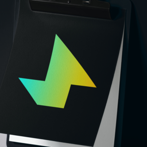Logo Design by Wiwedo for this project | Design: #25475523