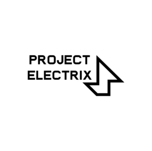 Logo Design by Wiwedo for this project | Design: #25475536