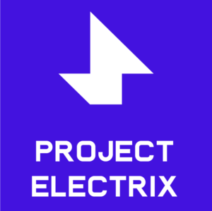 Logo Design by Wiwedo for this project | Design: #25475537