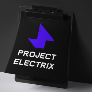 Logo Design by Wiwedo for this project | Design: #25475538