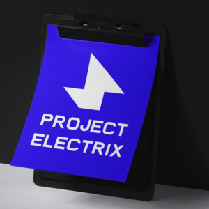Logo Design by Wiwedo for this project | Design: #25475539