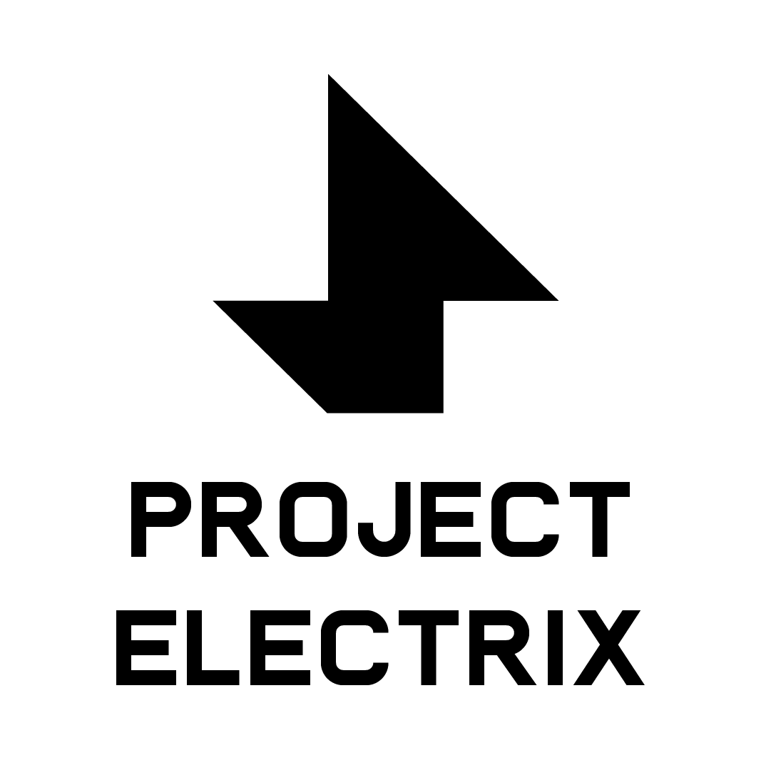 Logo Design by Wiwedo for this project | Design #25475540