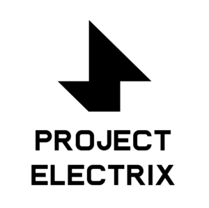 Logo Design by Wiwedo for this project | Design: #25475540