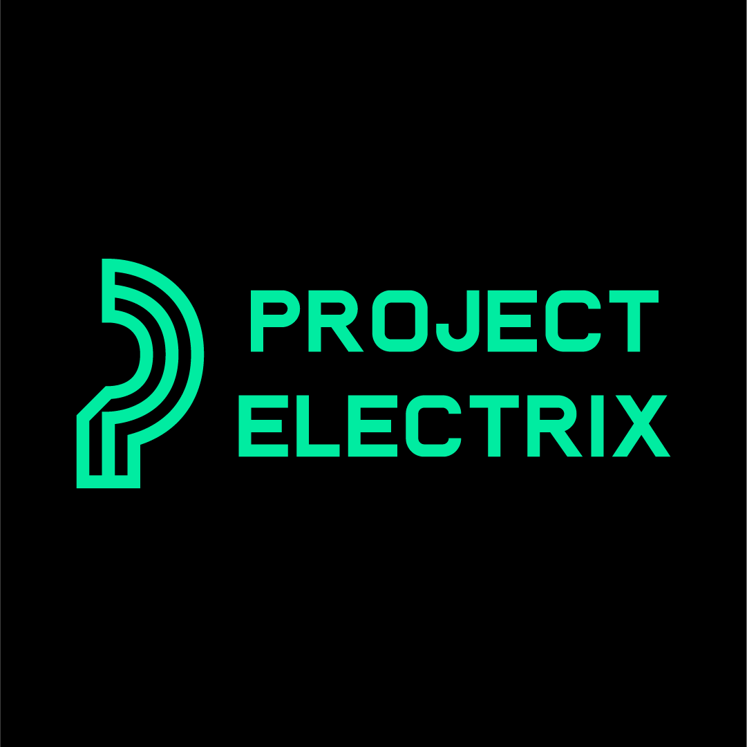 Logo Design by Wiwedo for this project | Design #25475563