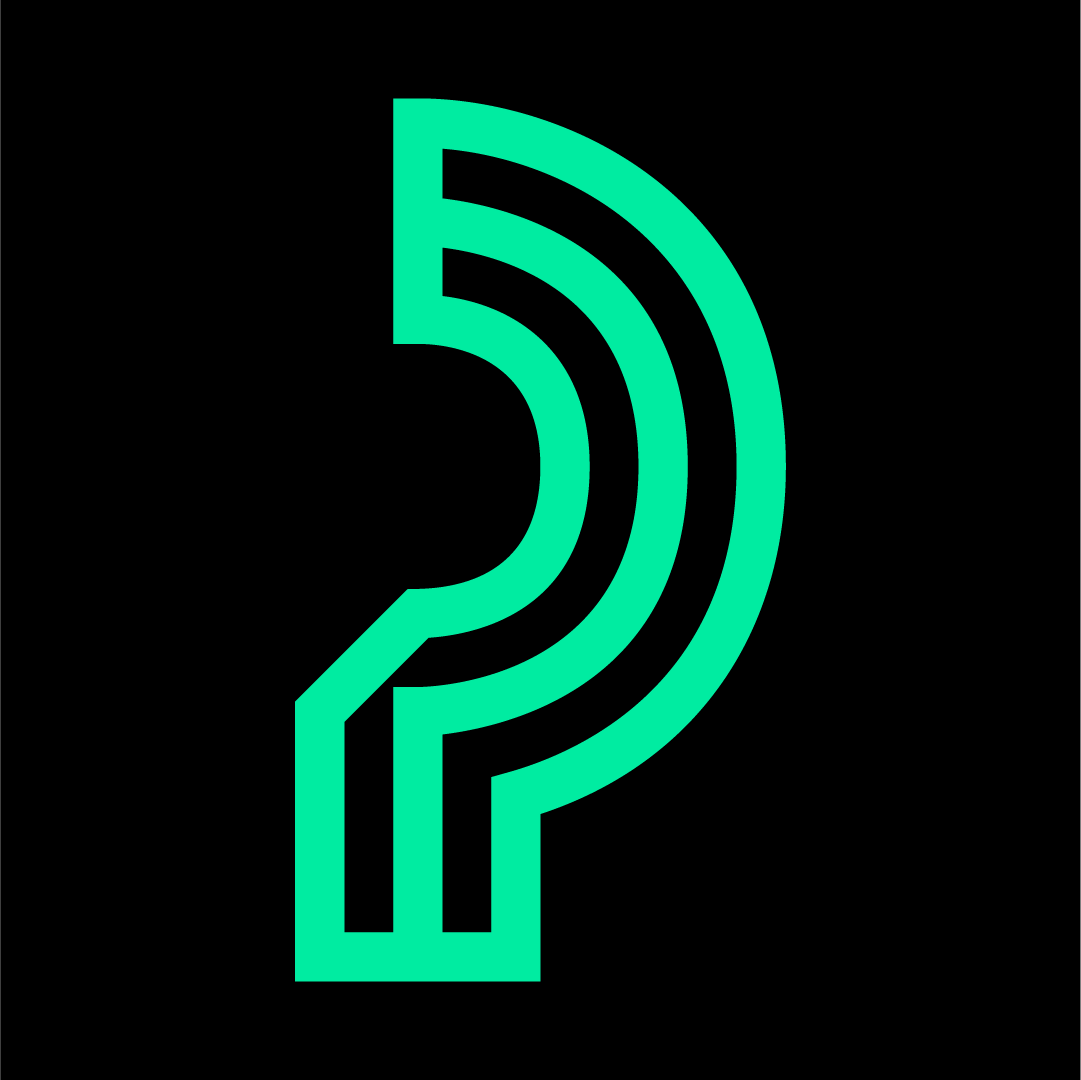 Logo Design by Wiwedo for this project | Design #25475564