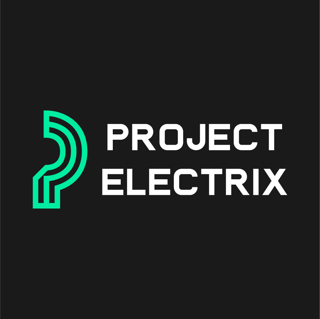 Diseño de Logo por Wiwedo para este proyecto | Diseño #25475565