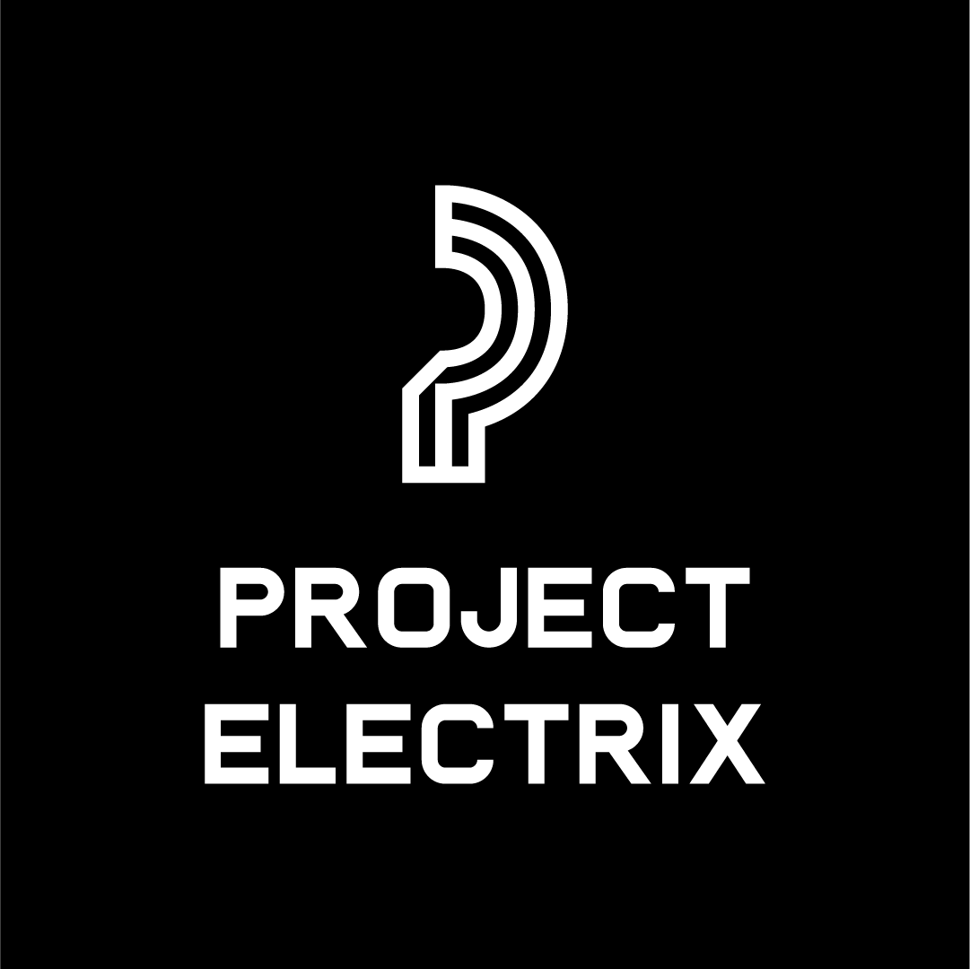 Logo Design by Wiwedo for this project | Design #25475566