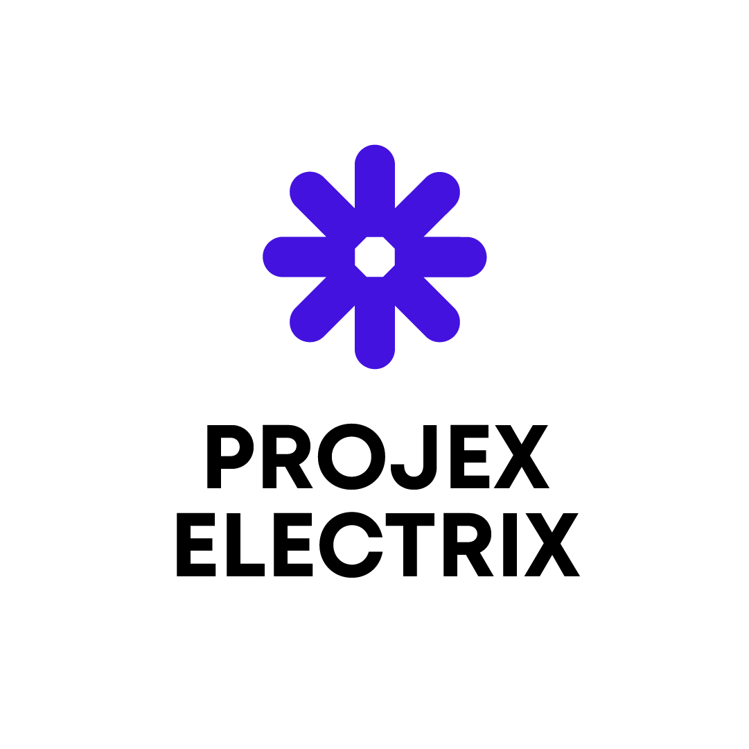 Design de Logo par Wiwedo pour ce projet | Design #25542857