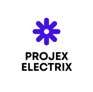 Design de Logo par Wiwedo pour ce projet | Design : #25542857