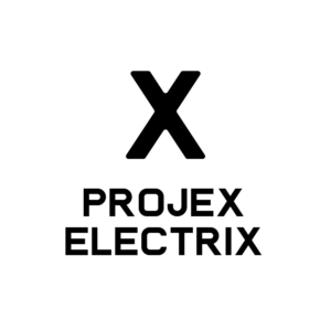 Design de Logo par Wiwedo pour ce projet | Design : #25542871