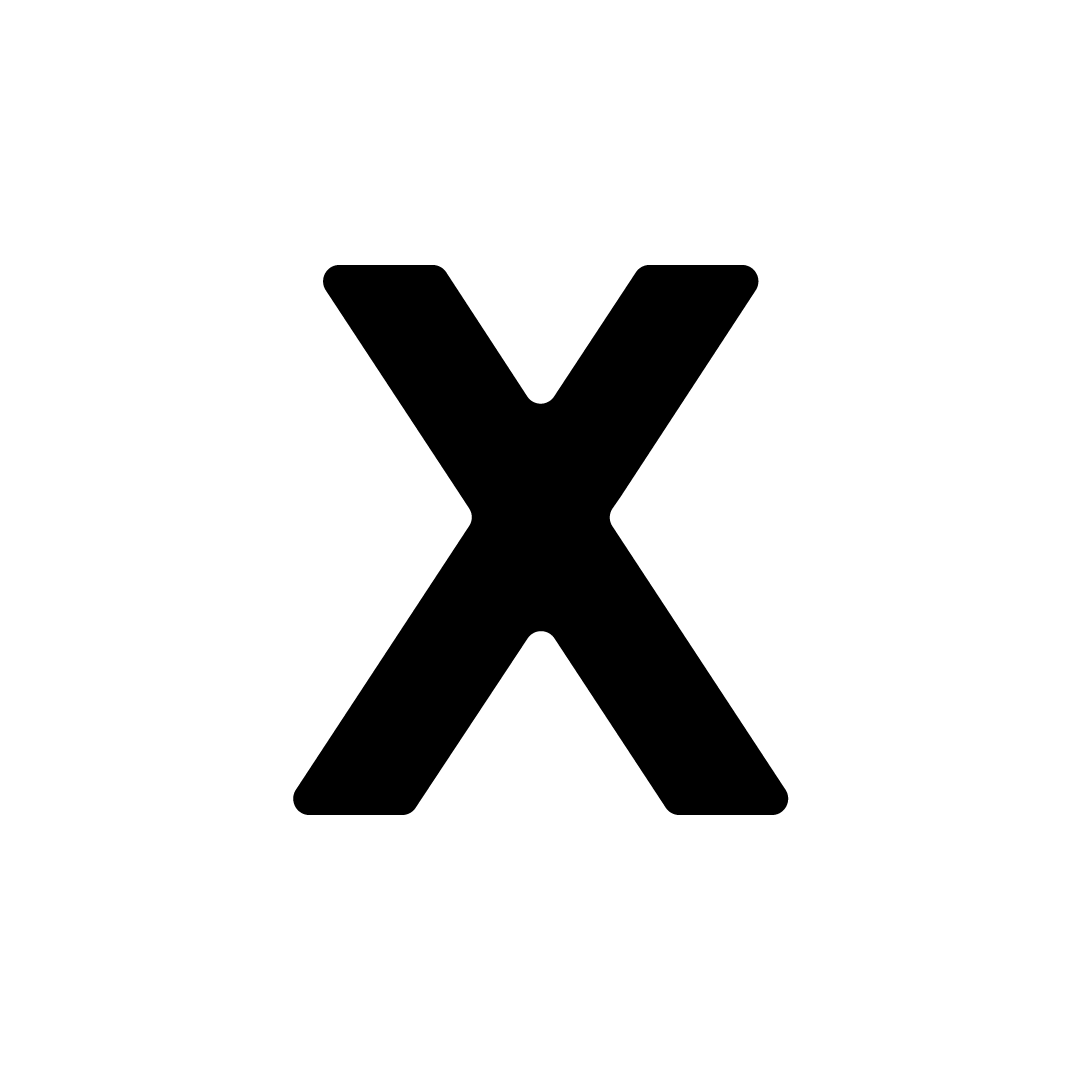 Logo Design by Wiwedo for this project | Design #25542872