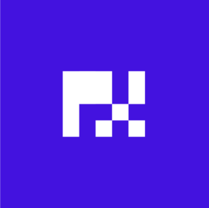 Design de Logo par Wiwedo pour ce projet | Design : #25542879