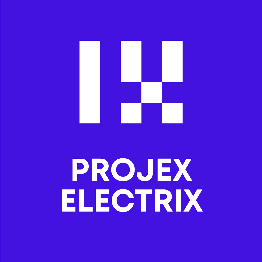 Logo Design by Wiwedo for this project | Design #25542888