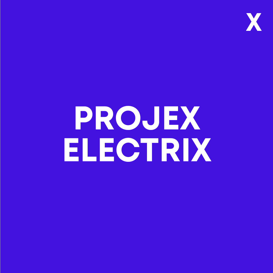 Logo Design by Wiwedo for this project | Design #25542889