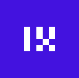 Design de Logo par Wiwedo pour ce projet | Design : #25542890