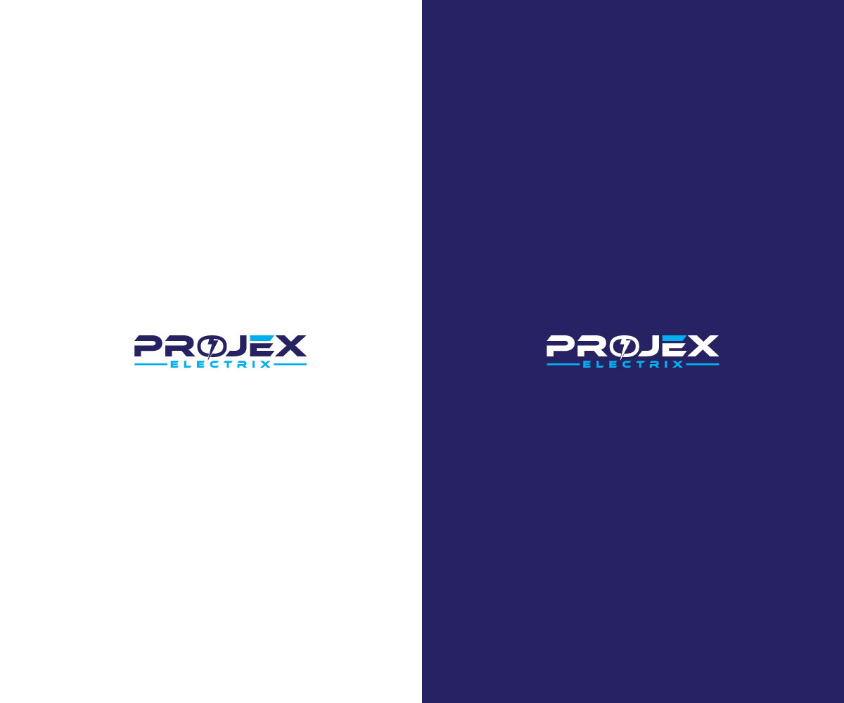Design de Logo par Rnxtx pour ce projet | Design #25429484