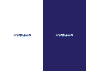 Logo Design by Rnxtx for this project | Design #25429484
