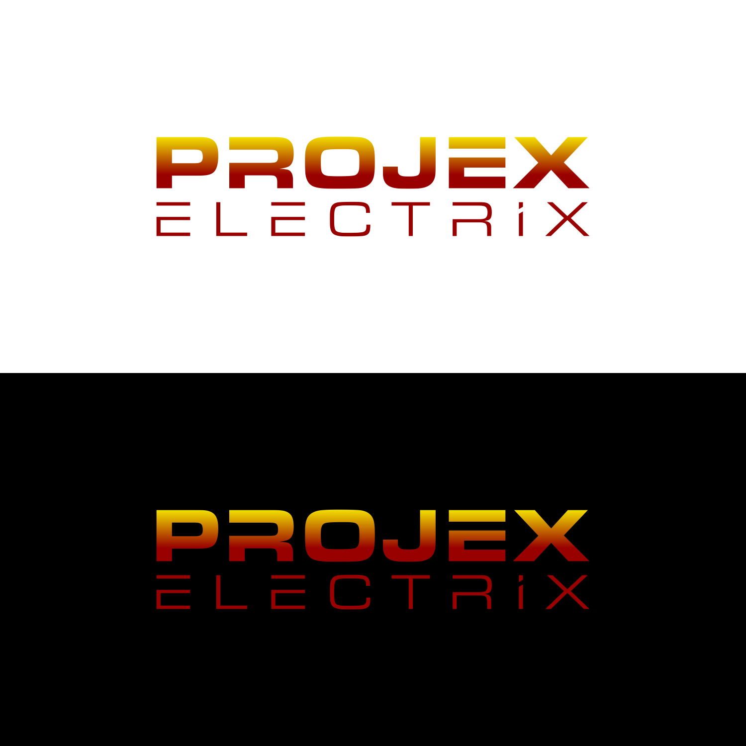 Logo Design by manah bening for this project | Design #25429938