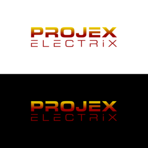 Design de Logo par manah bening pour ce projet | Design : #25429938