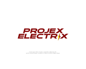 Logo Design by Ara Studio for this project | Design #25436178