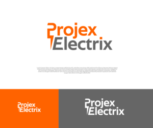 P E | Logo Design by Ng V Duc