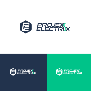 Logo Design by warkaddarshan 2 for this project | Design #25817693