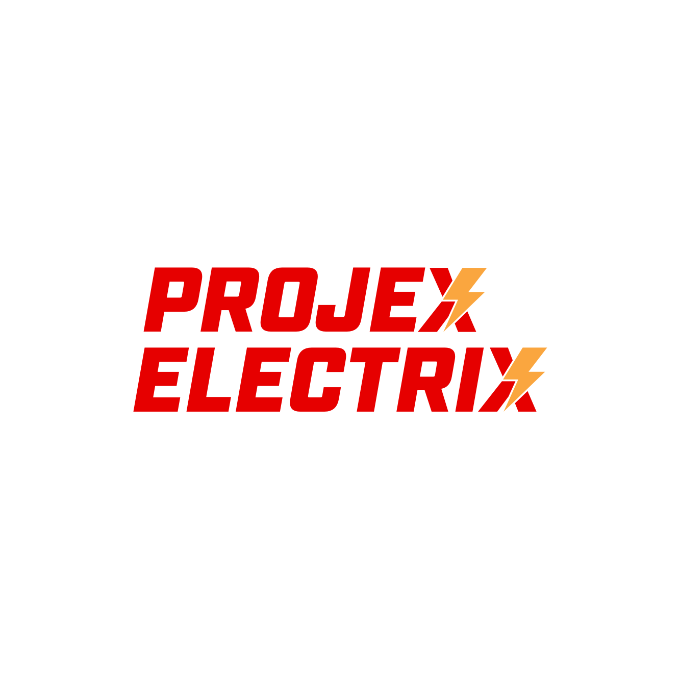 Logo Design by G.R.L.T 2 for this project | Design #25432050