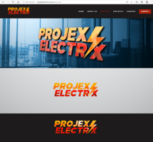 Design de Logo par Loie pour ce projet | Design : #25431805
