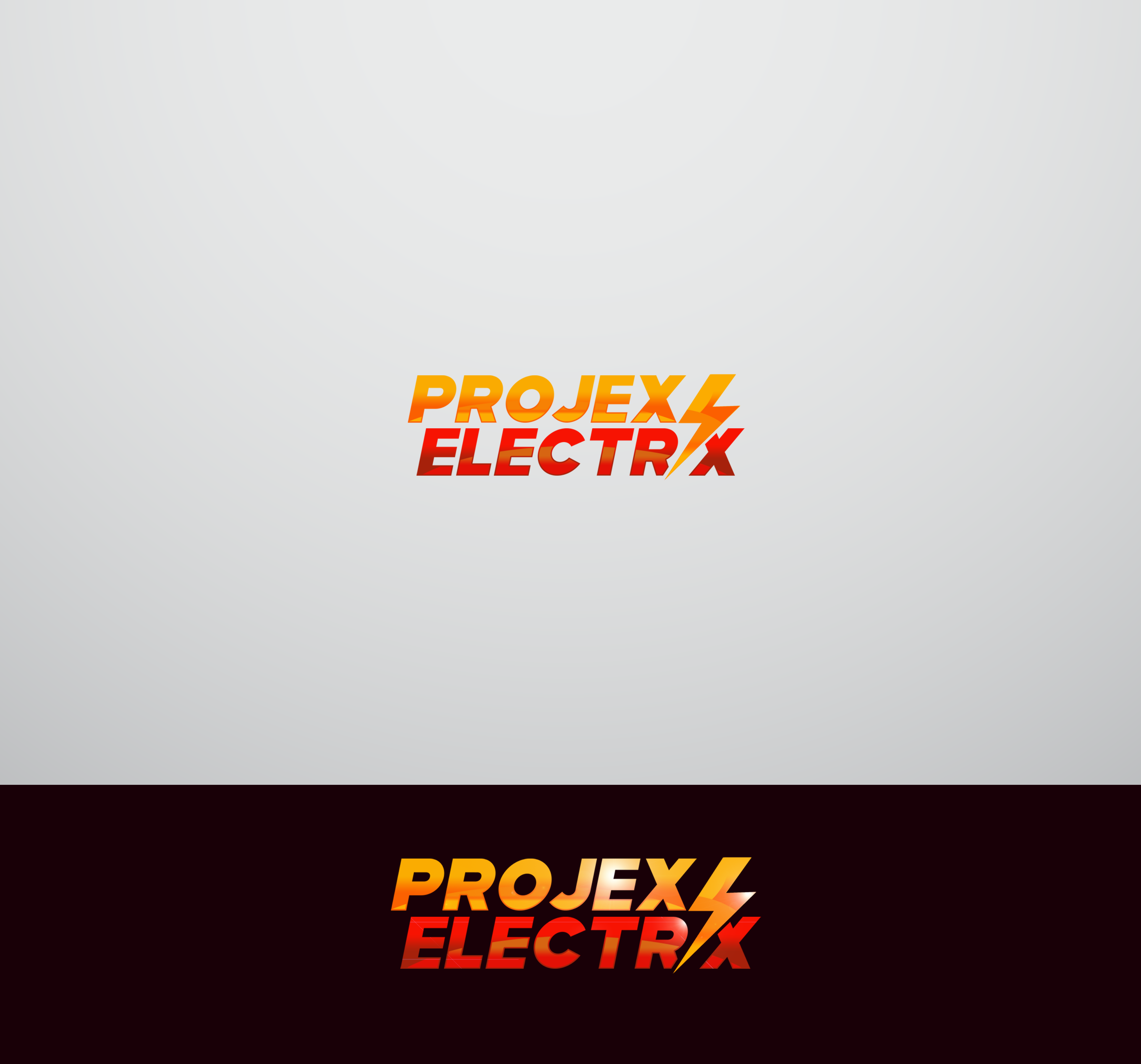 Logo Design by Loie for this project | Design #25431863