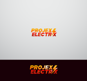 Design de Logo par Loie pour ce projet | Design : #25431863