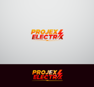 Design de Logo par Loie pour ce projet | Design : #25432129