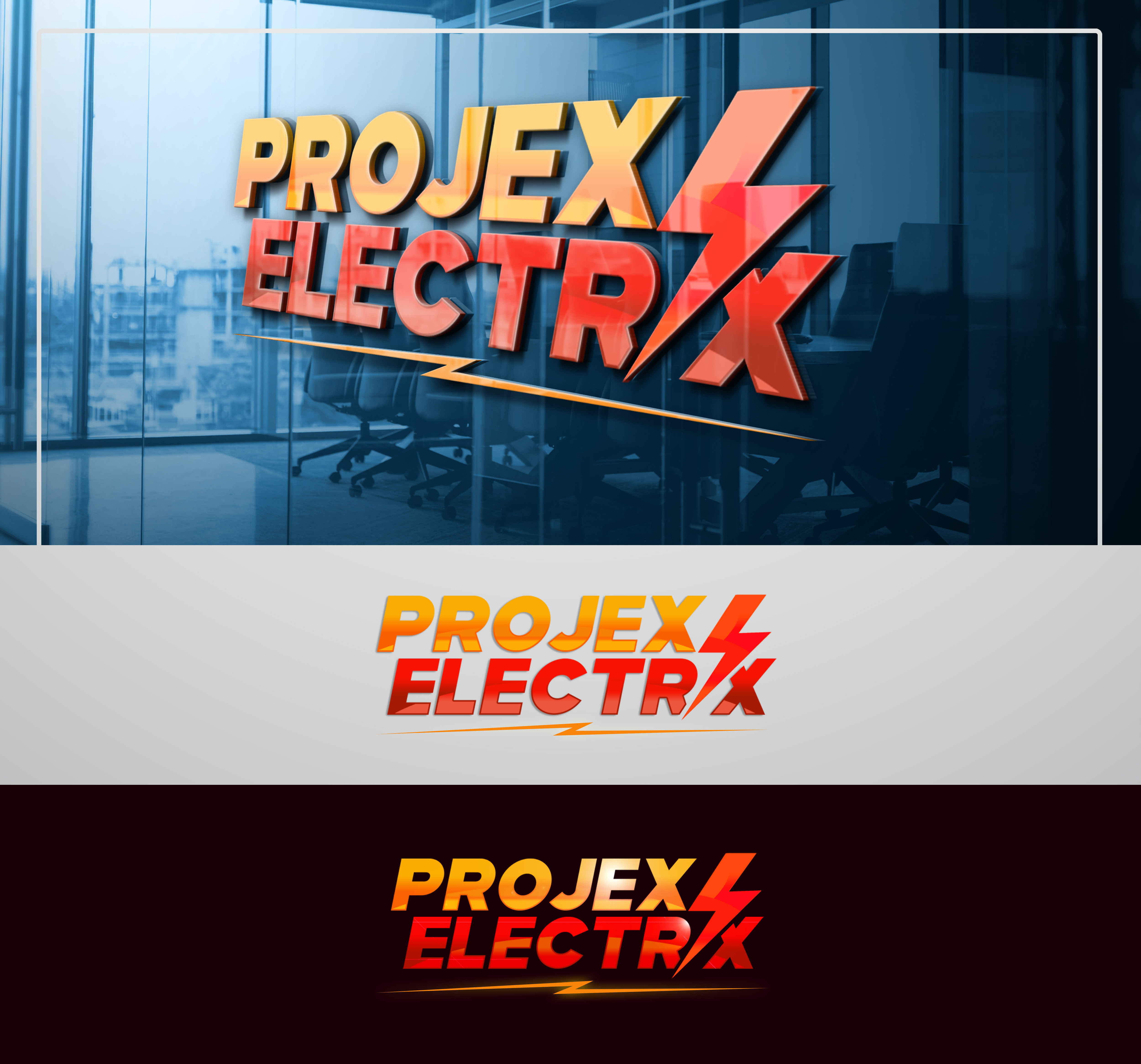 Logo Design by Loie for this project | Design #25432202