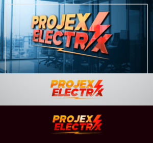 Design de Logo par Loie pour ce projet | Design : #25432202