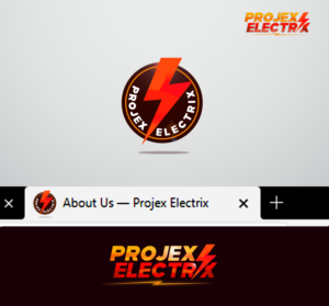 Design de Logo par Loie pour ce projet | Design : #25432458