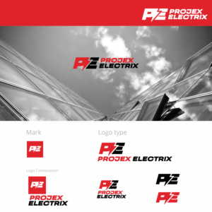 Logo Design by skymaya