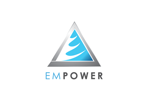 Logo Design by DianPalupi for this project | Design: #3046596