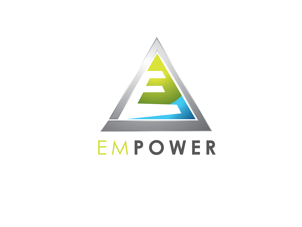 Logo Design by DianPalupi for this project | Design #3046598