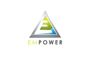 Logo Design by DianPalupi for this project | Design: #3046598