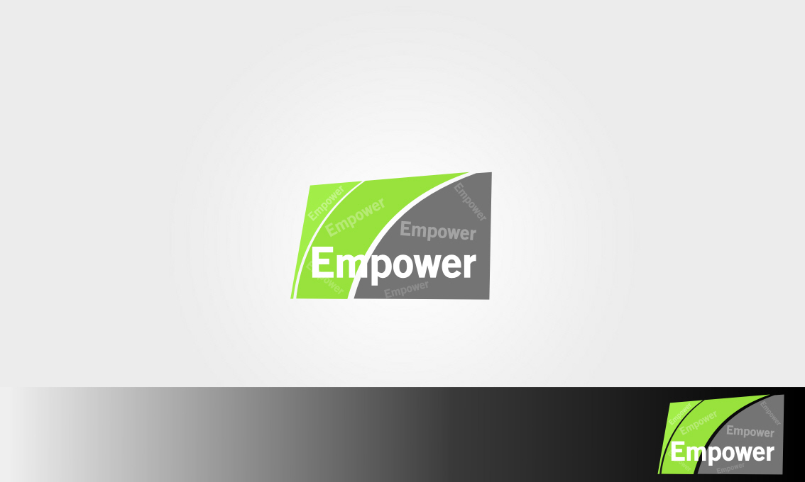 Logo Design by GeorgeLogoDesign for this project | Design #3035547