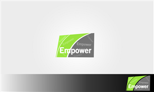 Design de Logo par GeorgeLogoDesign pour ce projet | Design : #3035547