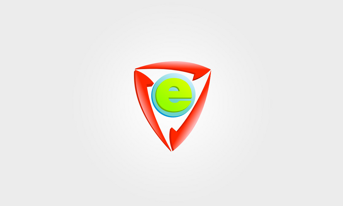 Design de Logo par GeorgeLogoDesign pour ce projet | Design #3057521