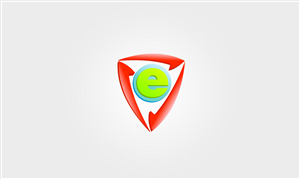 Design de Logo par GeorgeLogoDesign pour ce projet | Design : #3057521
