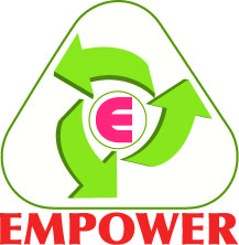 Diseño de Logo por EMPERADOR para este proyecto | Diseño #3091575