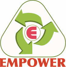 Diseño de Logo por EMPERADOR para este proyecto | Diseño #3091575