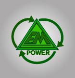 Diseño de Logo por Media Mash para este proyecto | Diseño #3100932