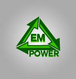 Logo Design by Media Mash for this project | Design #3101423