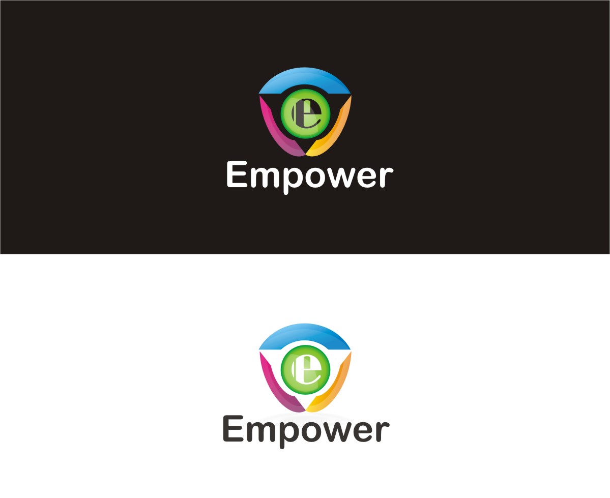 Logo Design by ajetchickenranger for this project | Design #3095498