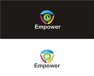 Diseño de Logo por ajetchickenranger para este proyecto | Diseño #3095498