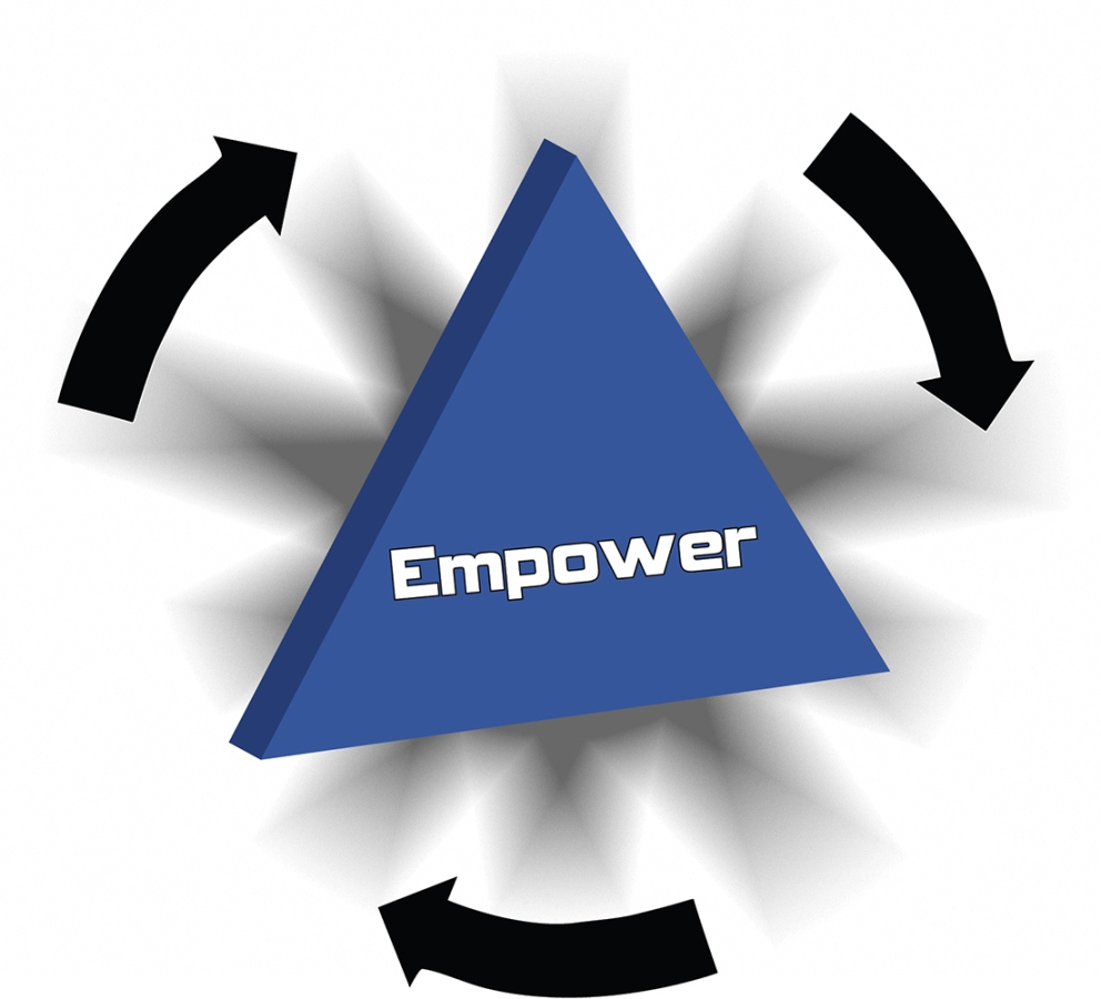 Logo Design by Tesla IT Solutions for this project | Design #3059774